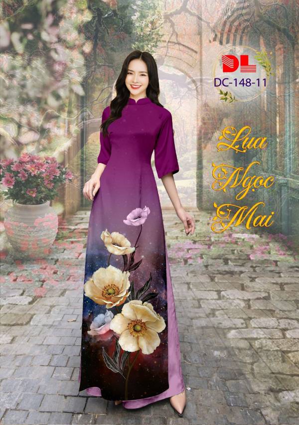 1625214874 740 vai ao dai dep (2)